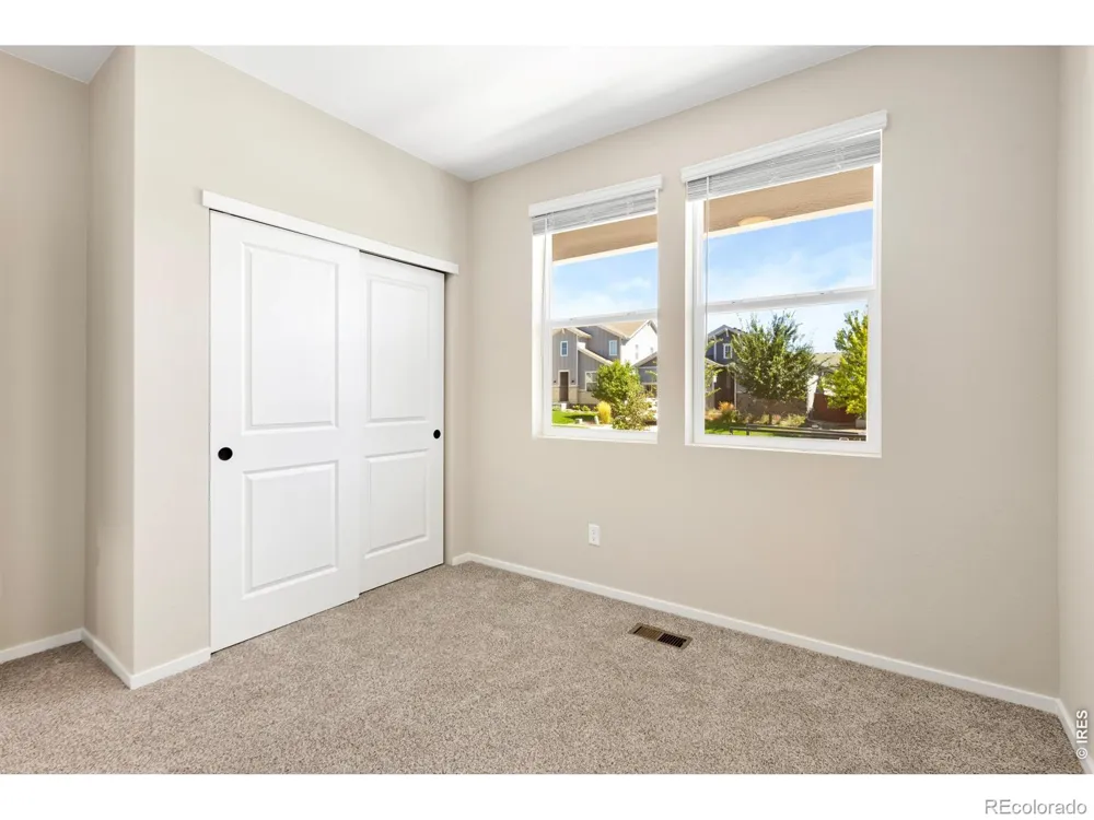 2102 Setting Sun Drive #2 Windsor, CO 80550