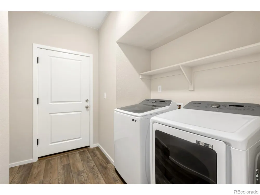 2102 Setting Sun Drive #2 Windsor, CO 80550