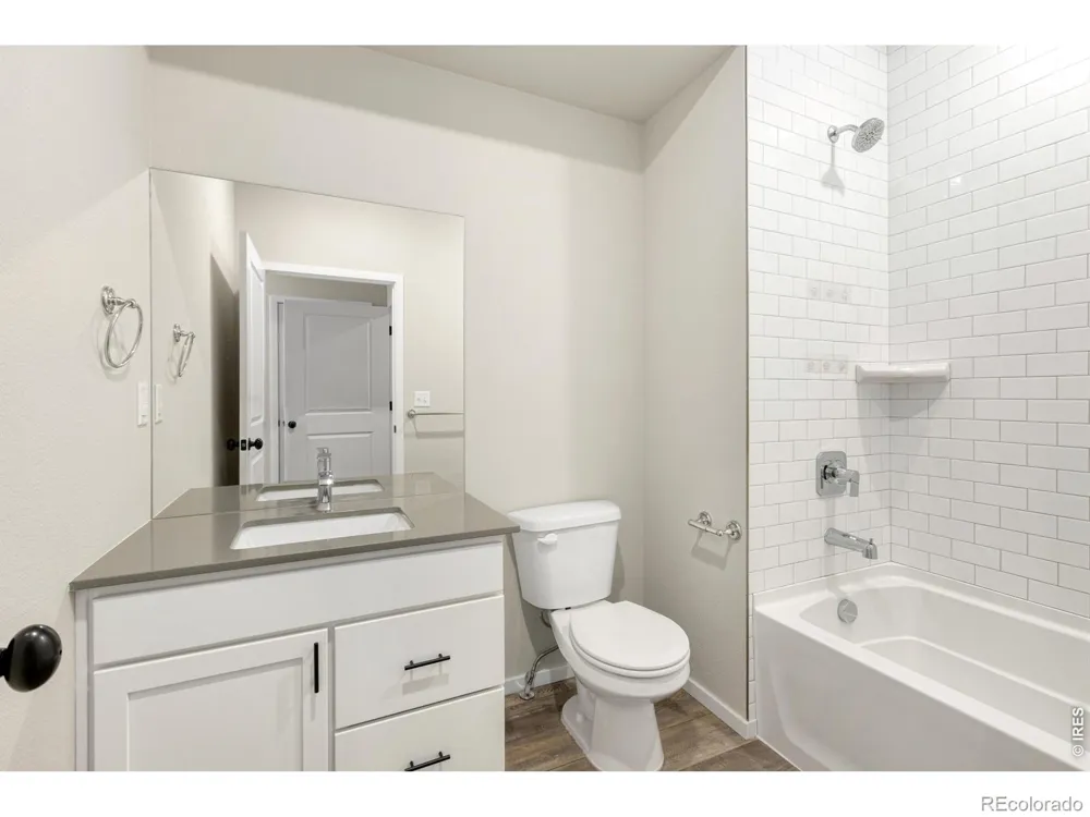 2102 Setting Sun Drive #2 Windsor, CO 80550