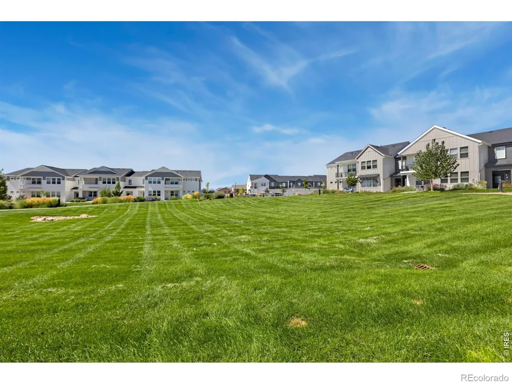 2102 Setting Sun Drive #2 Windsor, CO 80550
