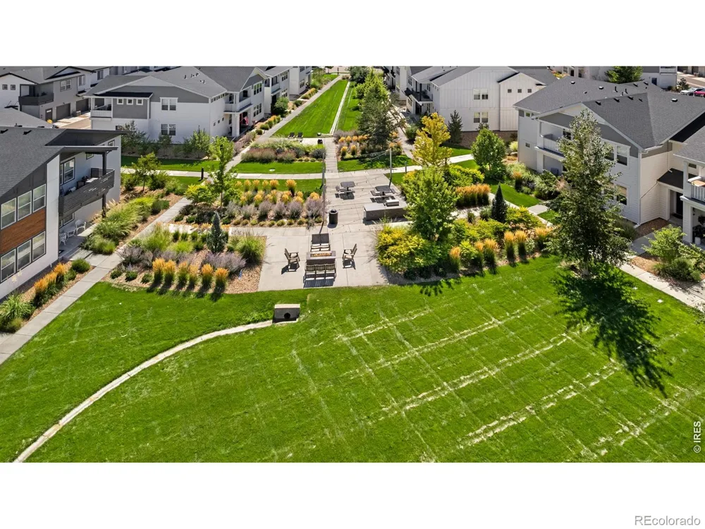 2102 Setting Sun Drive #2 Windsor, CO 80550