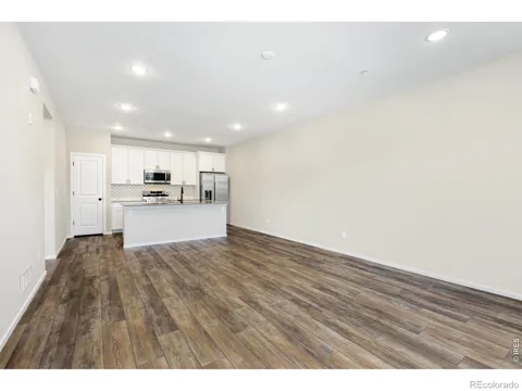 2102 Setting Sun Drive #2