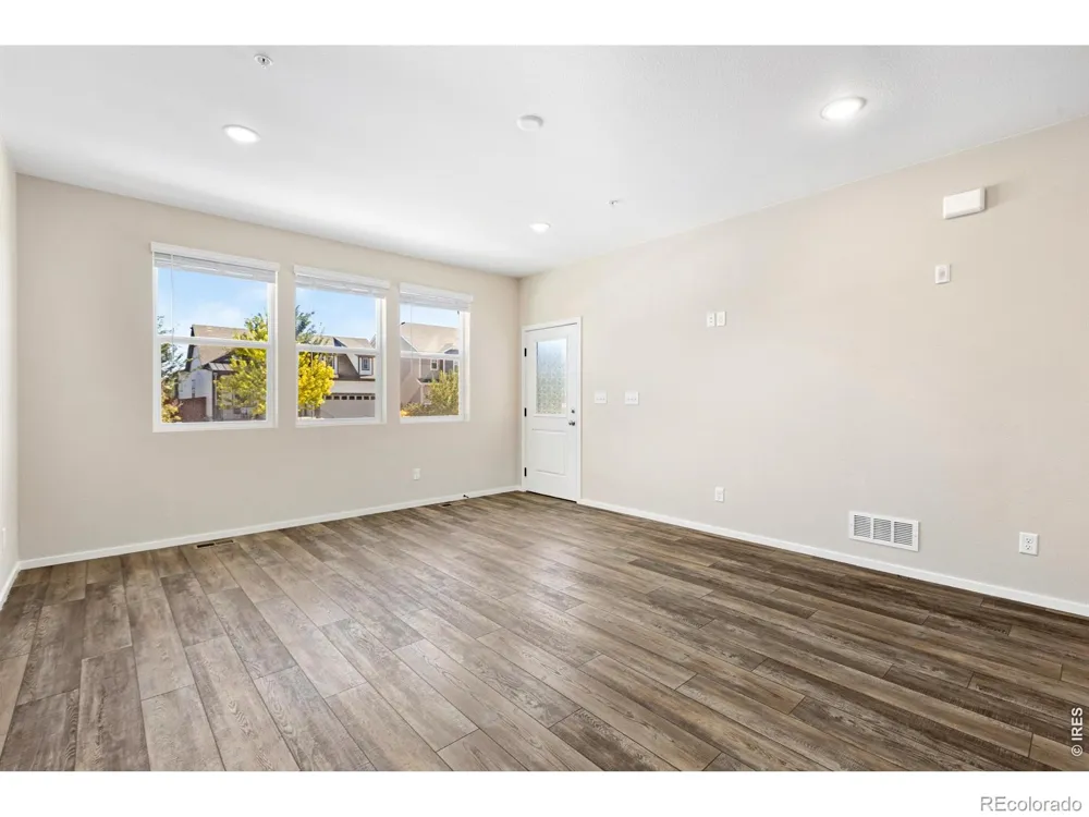 2102 Setting Sun Drive #2 Windsor, CO 80550