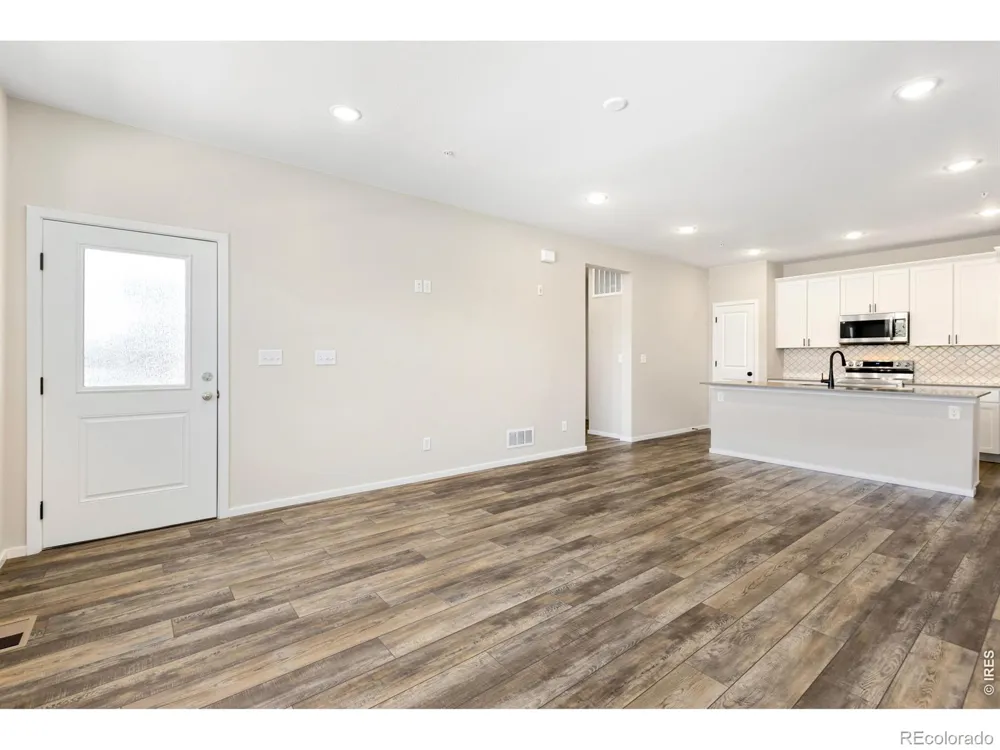 2102 Setting Sun Drive #2 Windsor, CO 80550