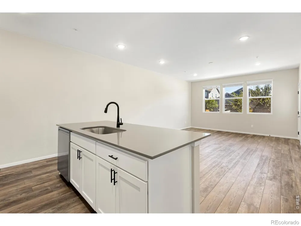 2102 Setting Sun Drive #2 Windsor, CO 80550