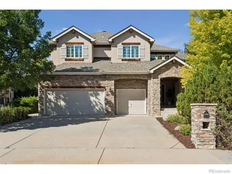 1763 Montgomery Circle