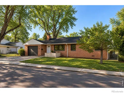 6 Sunset Circle