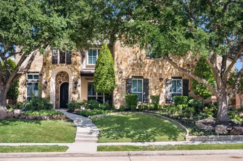 1690 Hilton Head Lane