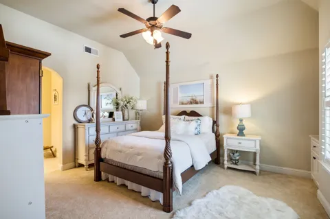 1690 Hilton Head Lane