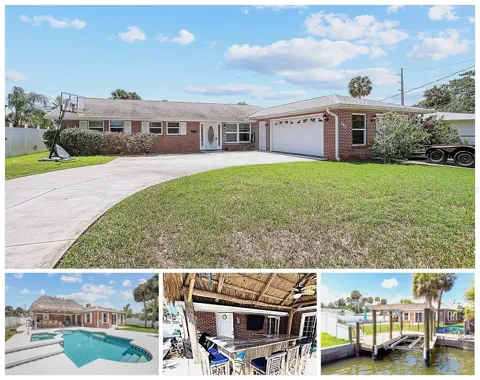 151 SEA ISLE CIRCLE