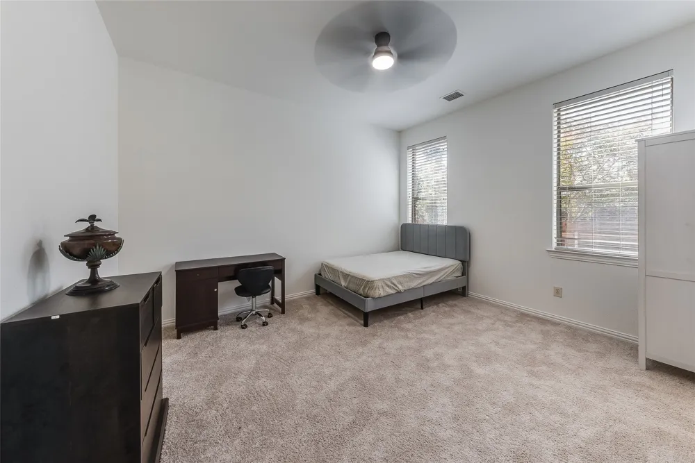 1207 Silentbrook Court Frisco, TX 75036