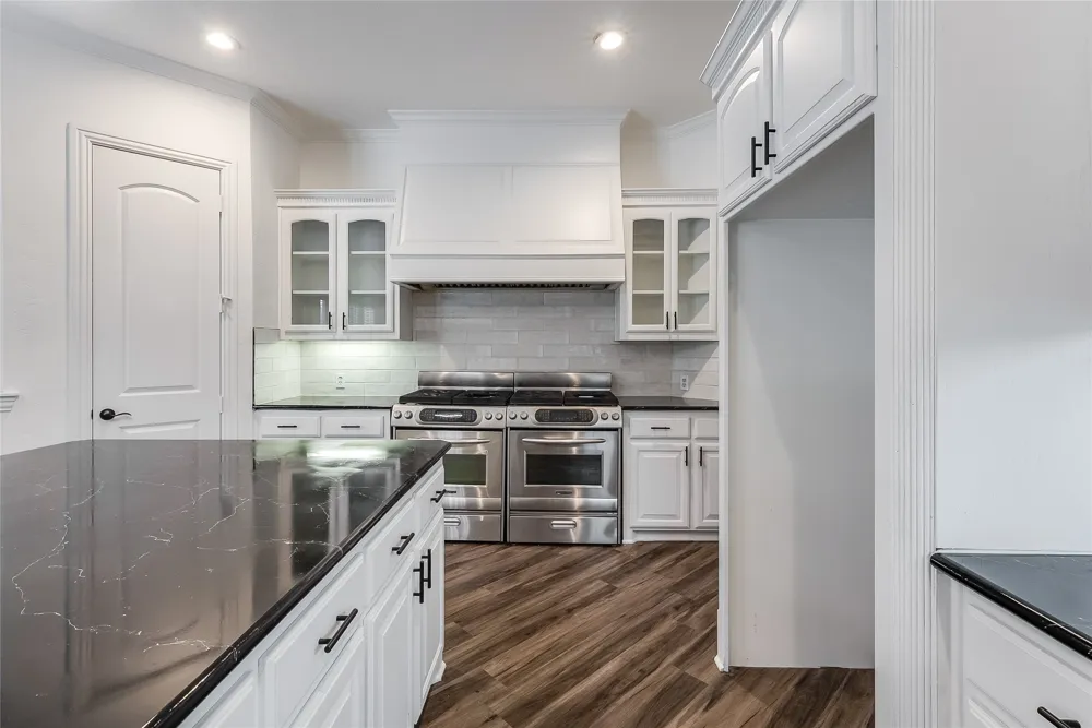 1207 Silentbrook Court Frisco, TX 75036