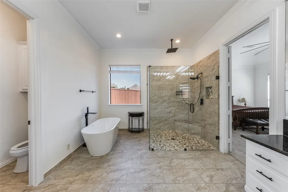 1207 Silentbrook Court Frisco, TX 75036