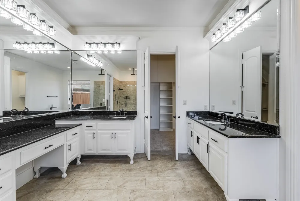 1207 Silentbrook Court Frisco, TX 75036
