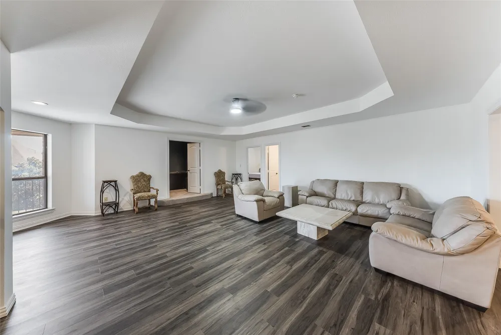 1207 Silentbrook Court Frisco, TX 75036