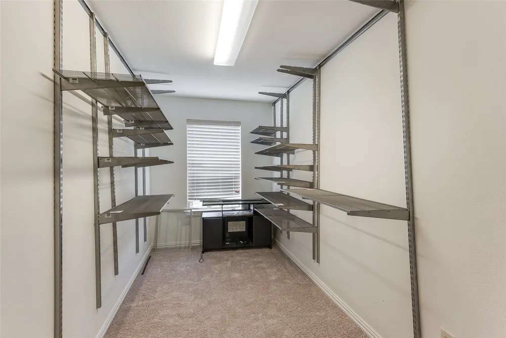 1207 Silentbrook Court Frisco, TX 75036