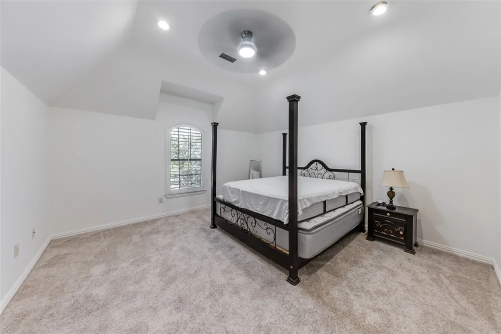 1207 Silentbrook Court Frisco, TX 75036