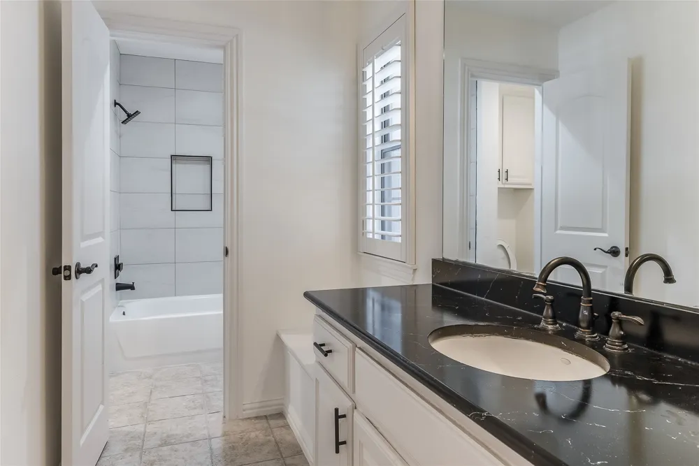 1207 Silentbrook Court Frisco, TX 75036