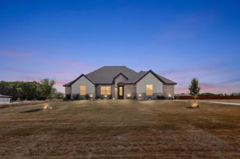 3151 Infinity Drive