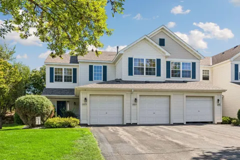 1673 Countryside Drive