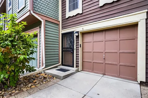 12041 E Ford Circle