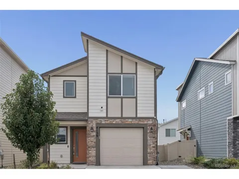 4159 Samaritan Loop