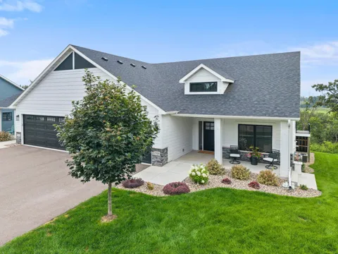 27020 Petes Hill Trail