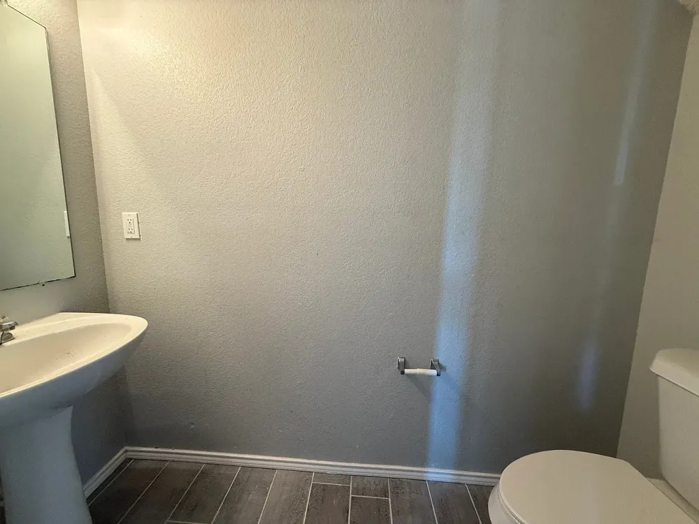 801 Flamingo Drive Saginaw, TX 76131