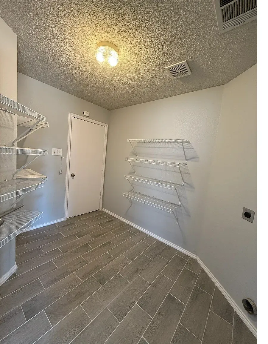 801 Flamingo Drive Saginaw, TX 76131