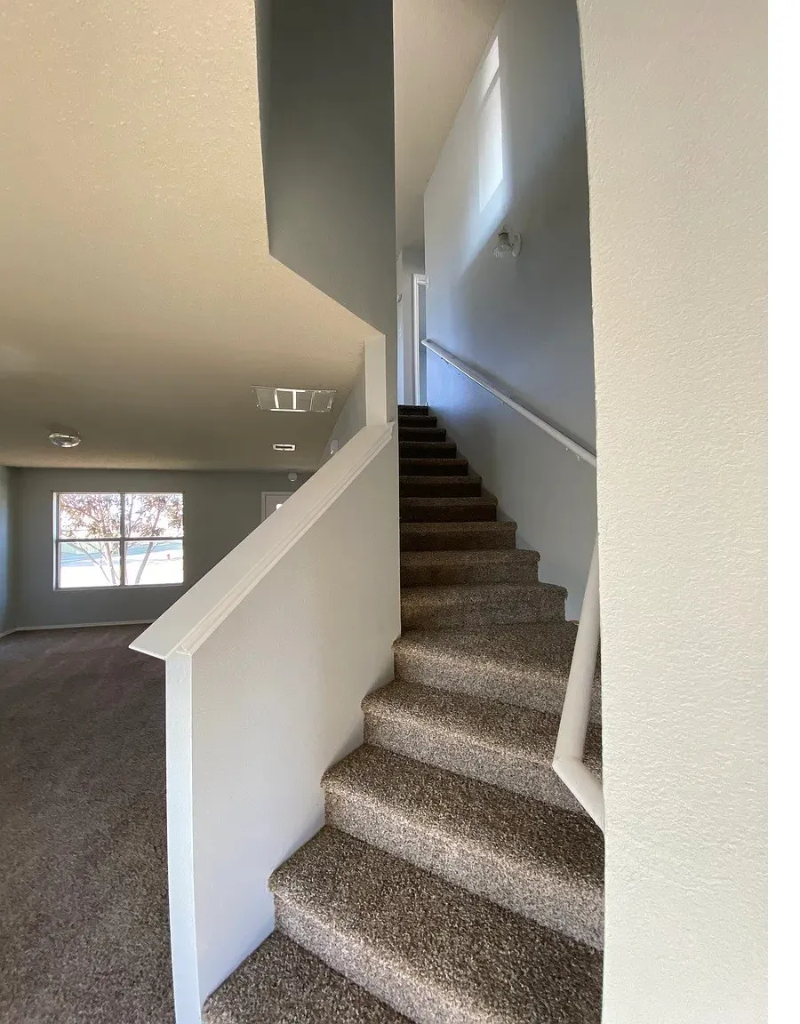801 Flamingo Drive Saginaw, TX 76131