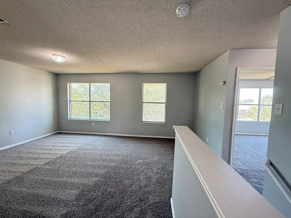801 Flamingo Drive Saginaw, TX 76131