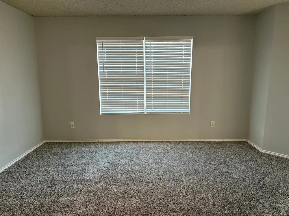 801 Flamingo Drive Saginaw, TX 76131