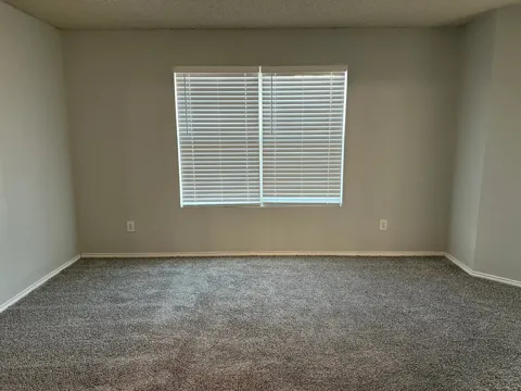 801 Flamingo Drive