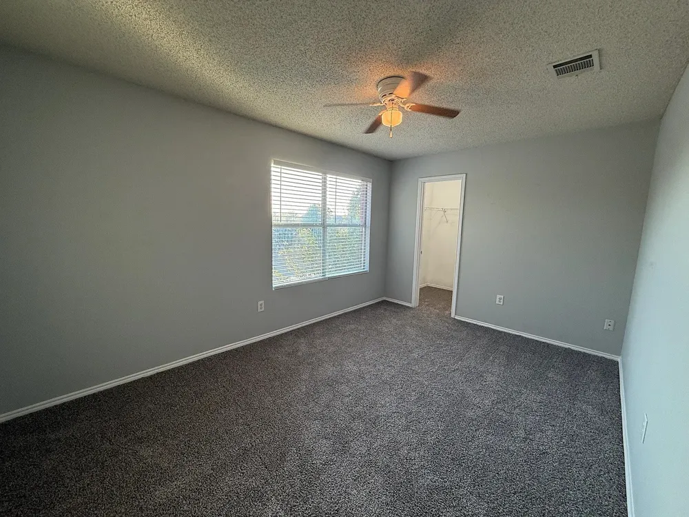 801 Flamingo Drive Saginaw, TX 76131