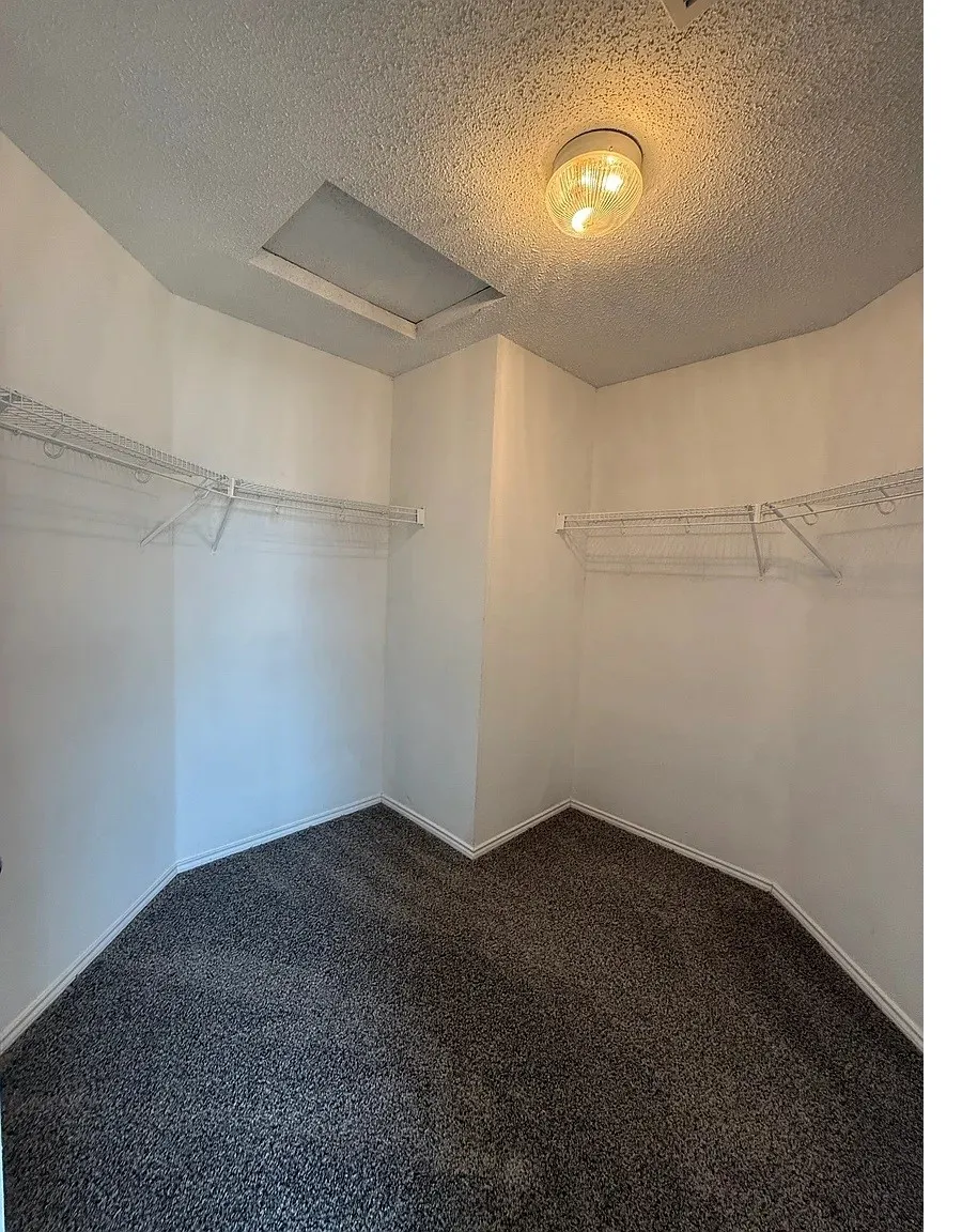 801 Flamingo Drive Saginaw, TX 76131