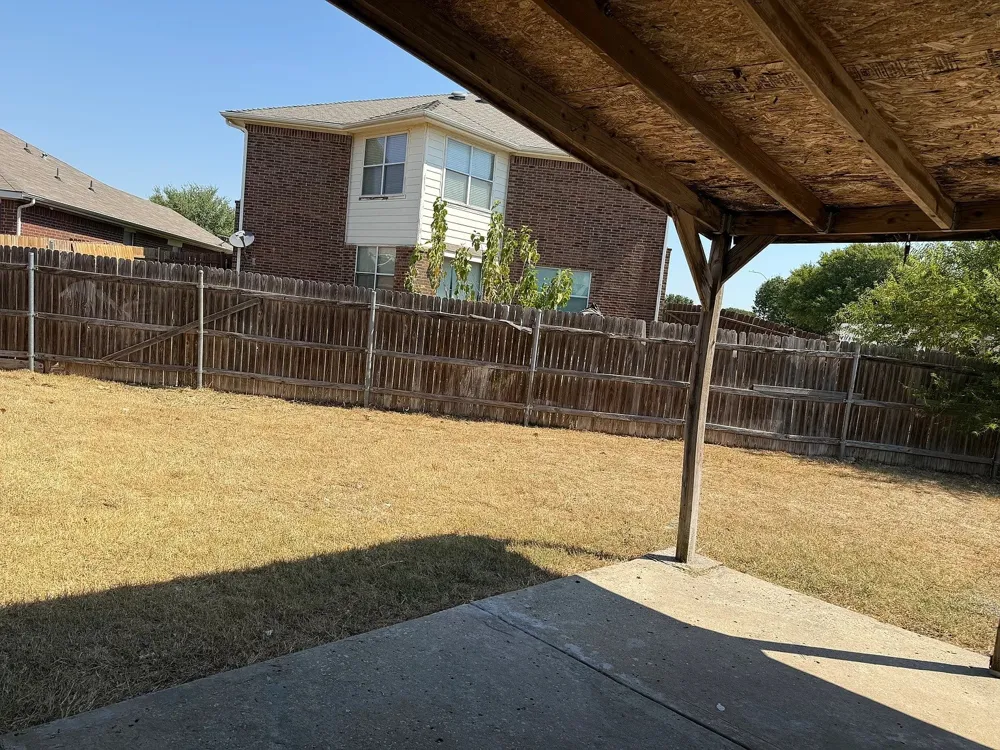 801 Flamingo Drive Saginaw, TX 76131