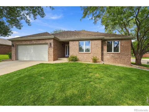 1805 44th Ave Ct