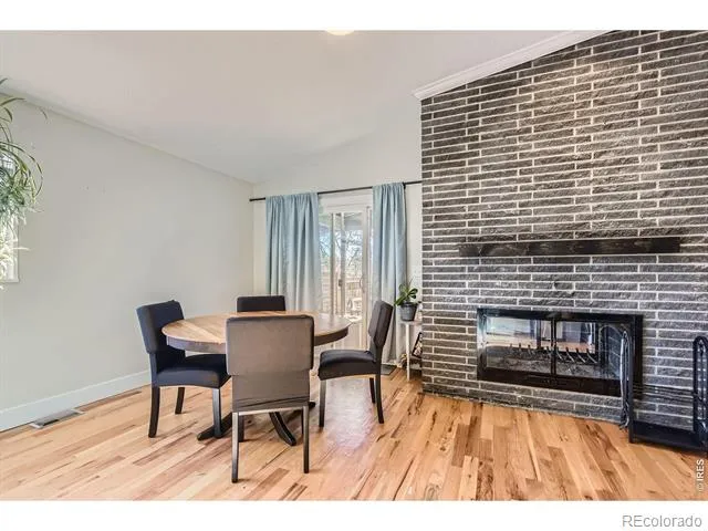 345 S Forest Street Denver, CO 80246
