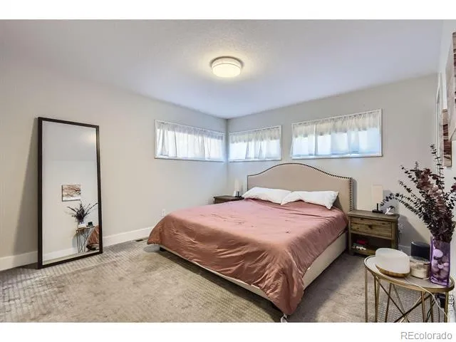 345 S Forest Street Denver, CO 80246