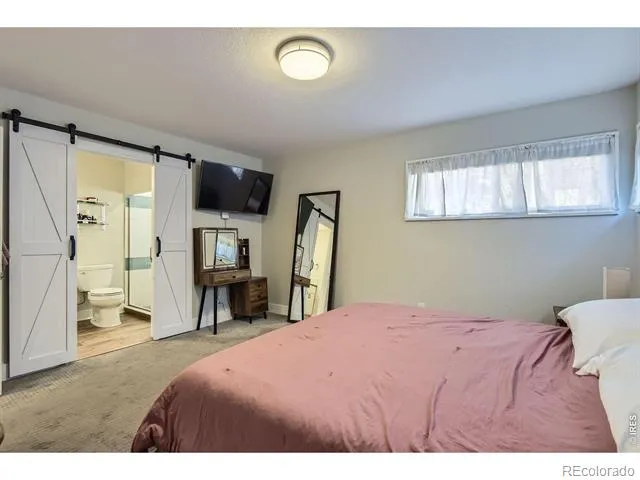 345 S Forest Street Denver, CO 80246