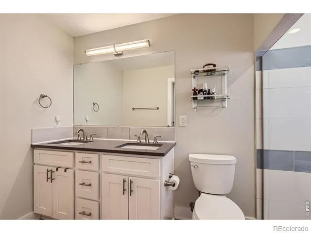 345 S Forest Street Denver, CO 80246