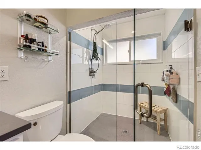 345 S Forest Street Denver, CO 80246