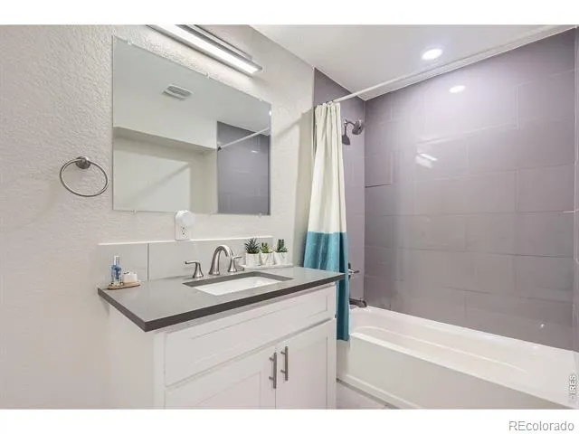 345 S Forest Street Denver, CO 80246