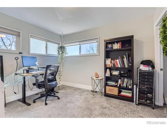 345 S Forest Street Denver, CO 80246