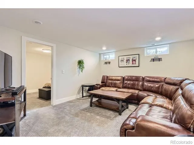 345 S Forest Street Denver, CO 80246