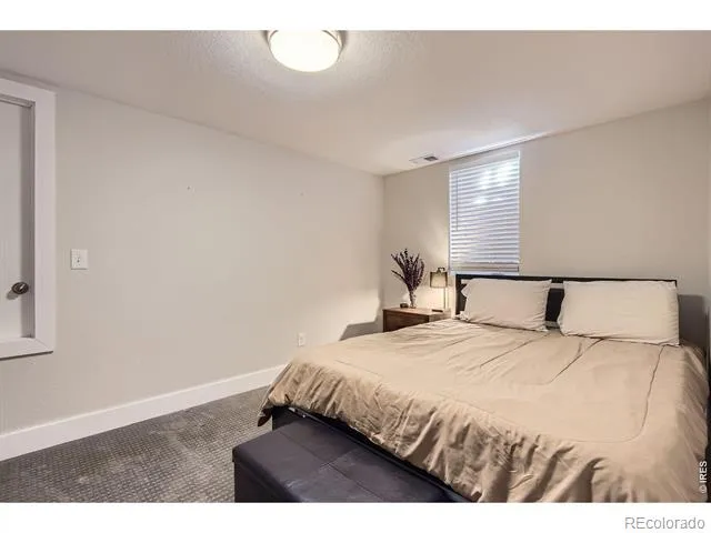 345 S Forest Street Denver, CO 80246