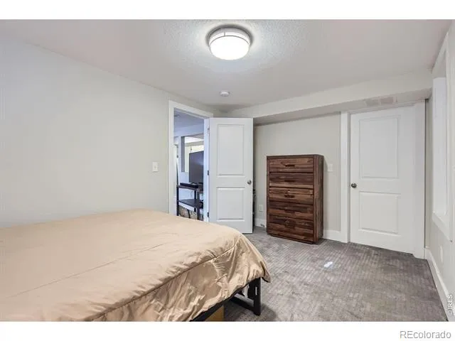 345 S Forest Street Denver, CO 80246