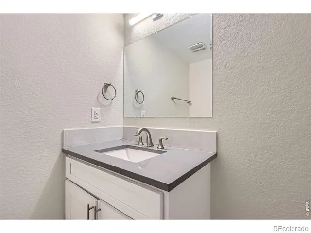 345 S Forest Street Denver, CO 80246