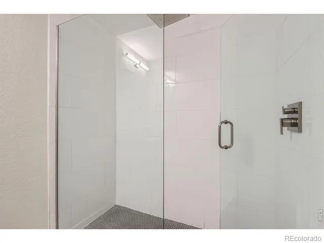 345 S Forest Street Denver, CO 80246