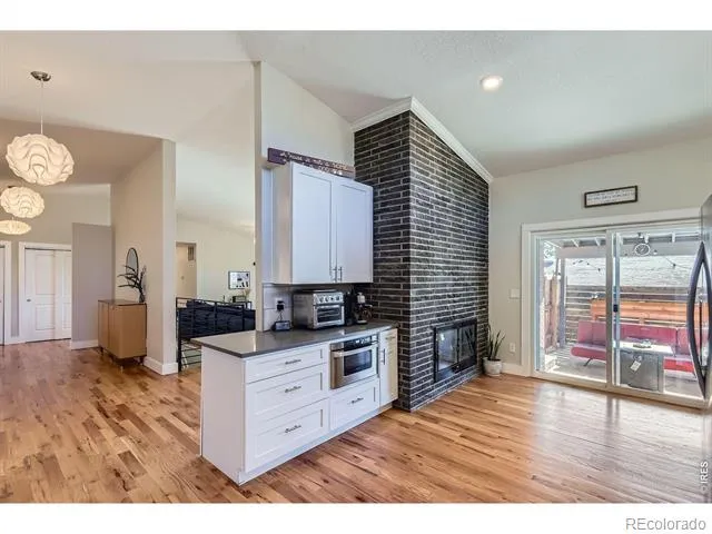 345 S Forest Street Denver, CO 80246